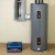 Lakewood Water Heater by Clear All Rooter Plumbing