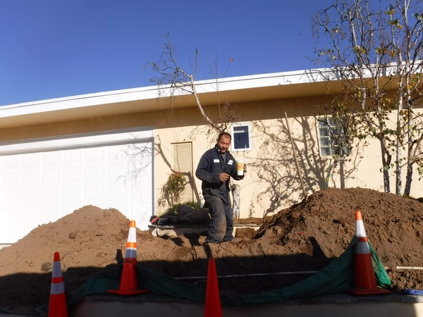 Piping in Carson, CA (7)